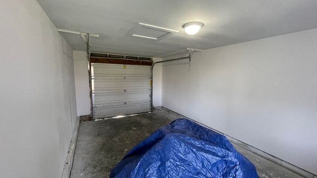 6259 Johnstone Court, Burlington, KY 41005