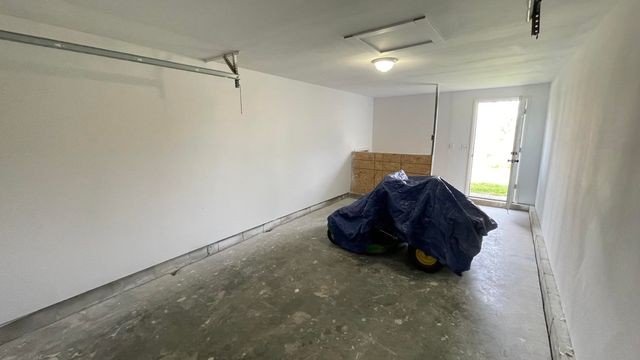 6259 Johnstone Court, Burlington, KY 41005