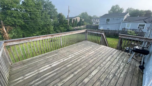 6259 Johnstone Court, Burlington, KY 41005