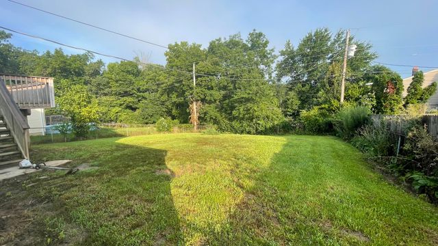 6259 Johnstone Court, Burlington, KY 41005