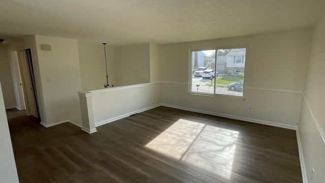 6259 Johnstone Court, Burlington, KY 41005