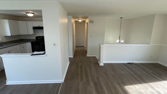 6259 Johnstone Court, Burlington, KY 41005