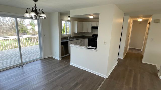 6259 Johnstone Court, Burlington, KY 41005