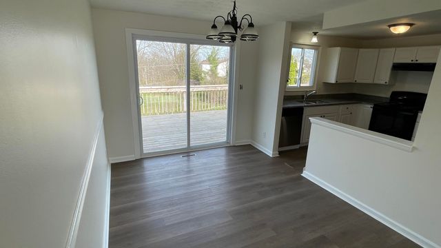 6259 Johnstone Court, Burlington, KY 41005