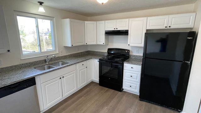 6259 Johnstone Court, Burlington, KY 41005