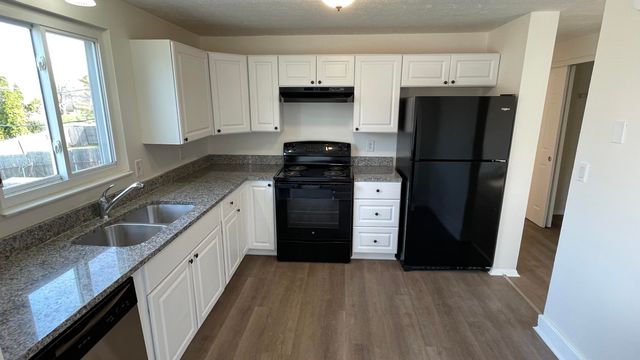 6259 Johnstone Court, Burlington, KY 41005