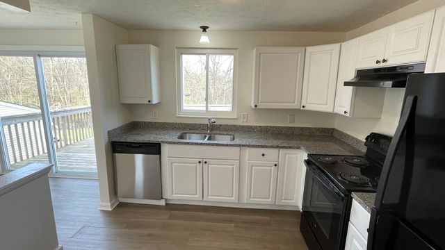 6259 Johnstone Court, Burlington, KY 41005