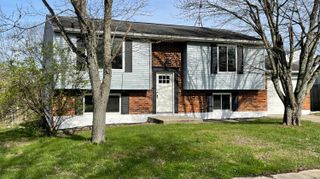6259 Johnstone Court, Burlington, KY 41005
