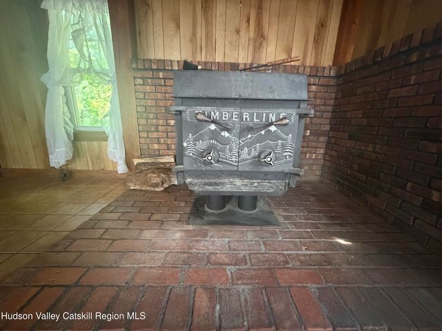 148 Quannacut Road, Pine Bush, NY 12566