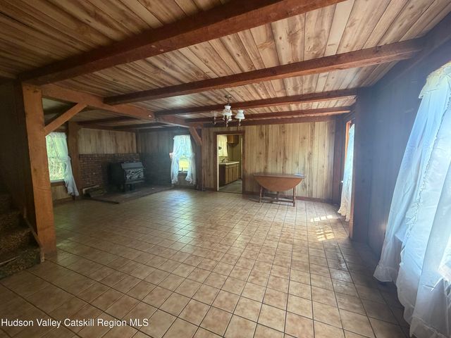 148 Quannacut Road, Pine Bush, NY 12566