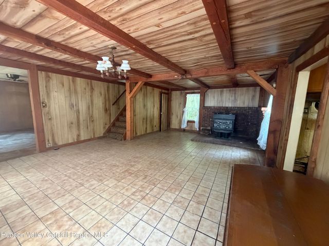 148 Quannacut Road, Pine Bush, NY 12566