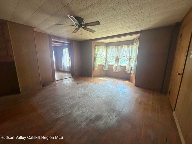 148 Quannacut Road, Pine Bush, NY 12566