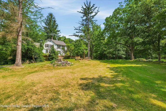 148 Quannacut Road, Pine Bush, NY 12566