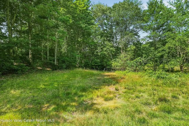 148 Quannacut Road, Pine Bush, NY 12566