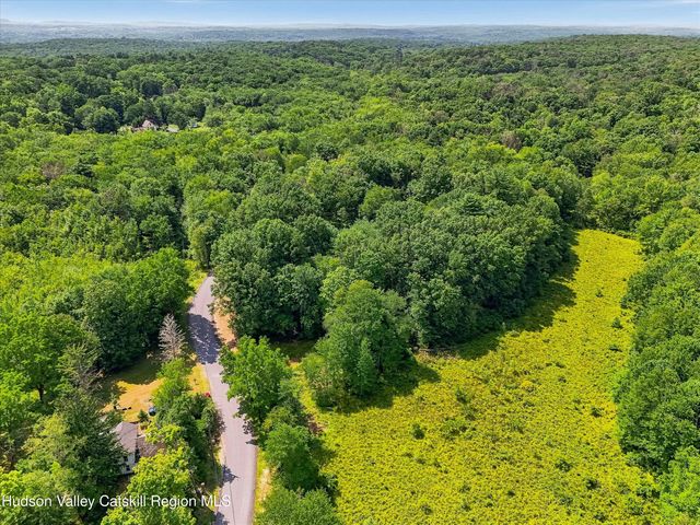 148 Quannacut Road, Pine Bush, NY 12566