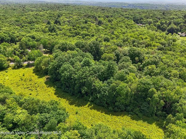 148 Quannacut Road, Pine Bush, NY 12566