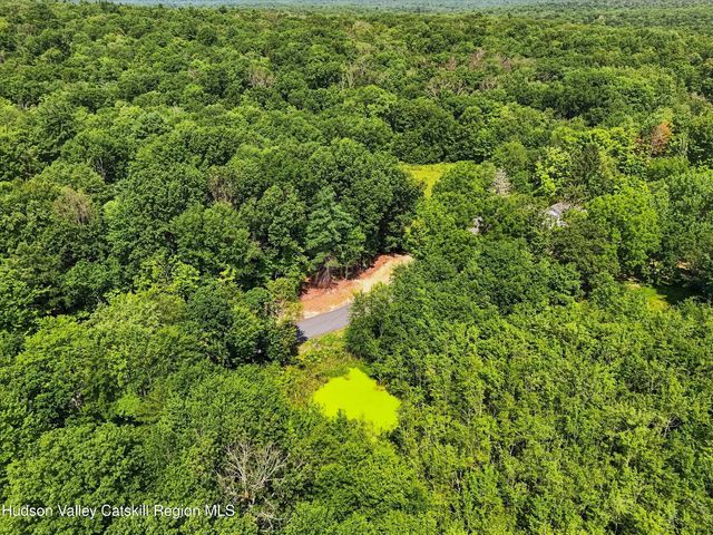 148 Quannacut Road, Pine Bush, NY 12566