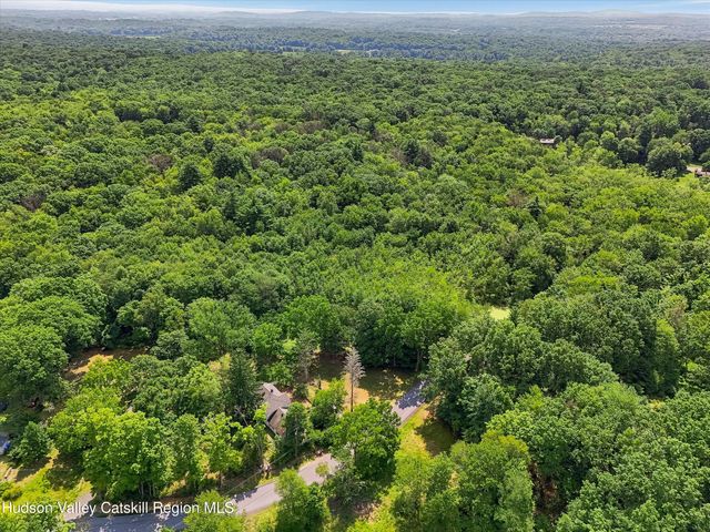148 Quannacut Road, Pine Bush, NY 12566