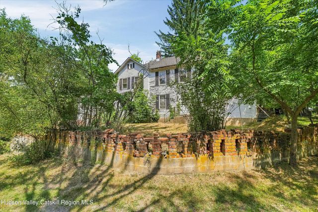 148 Quannacut Road, Pine Bush, NY 12566