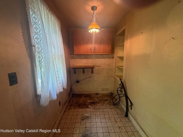 148 Quannacut Road, Pine Bush, NY 12566