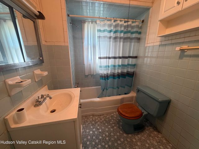 148 Quannacut Road, Pine Bush, NY 12566