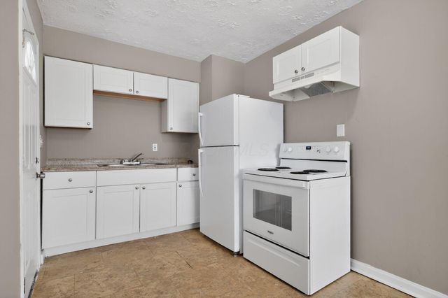 151 Columbian Avenue, Columbus, OH 43223