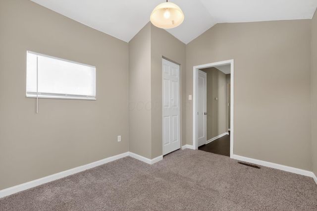 151 Columbian Avenue, Columbus, OH 43223