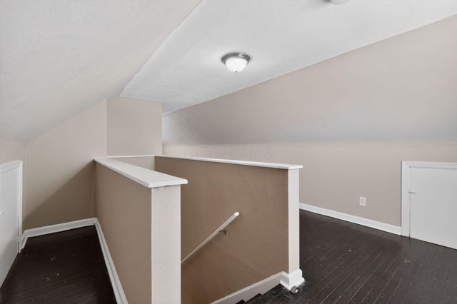 151 Columbian Avenue, Columbus, OH 43223