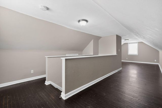 151 Columbian Avenue, Columbus, OH 43223