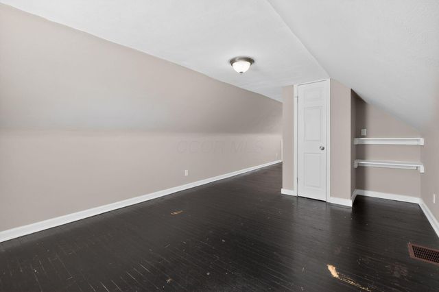 151 Columbian Avenue, Columbus, OH 43223