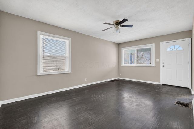 151 Columbian Avenue, Columbus, OH 43223