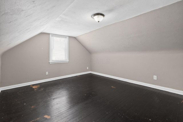 151 Columbian Avenue, Columbus, OH 43223