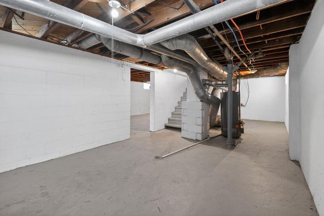 151 Columbian Avenue, Columbus, OH 43223