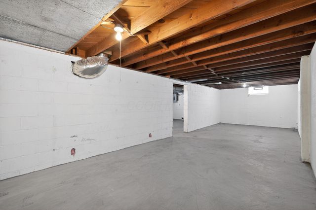 151 Columbian Avenue, Columbus, OH 43223