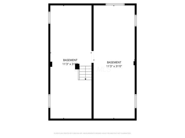 151 Columbian Avenue, Columbus, OH 43223