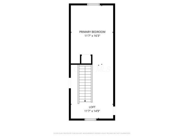 151 Columbian Avenue, Columbus, OH 43223