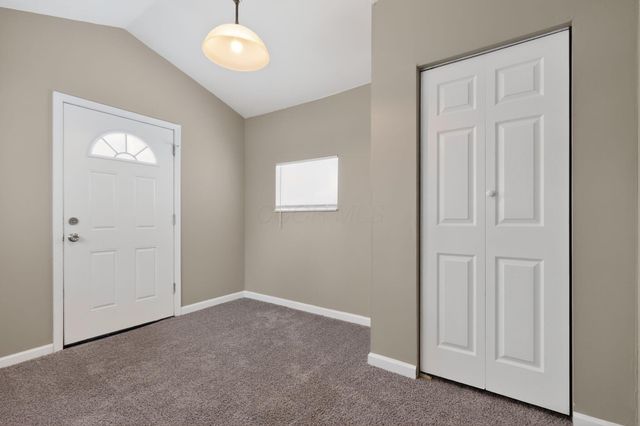 151 Columbian Avenue, Columbus, OH 43223