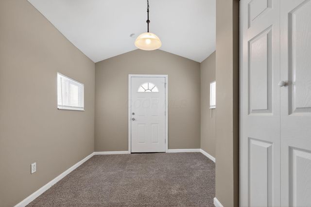 151 Columbian Avenue, Columbus, OH 43223