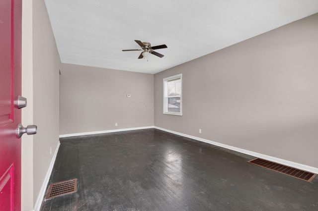 151 Columbian Avenue, Columbus, OH 43223