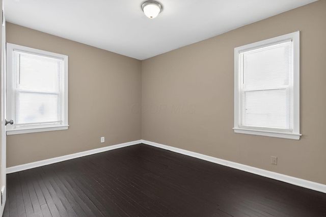 151 Columbian Avenue, Columbus, OH 43223