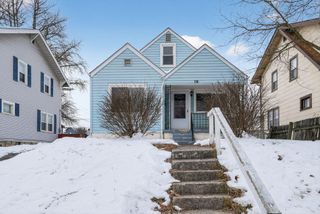 151 Columbian Avenue, Columbus, OH 43223