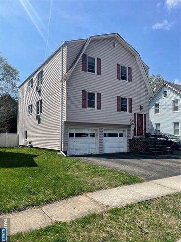 107 Madison Avenue 1, Midland Park, NJ 07432