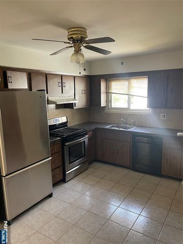 107 Madison Avenue 1, Midland Park, NJ 07432