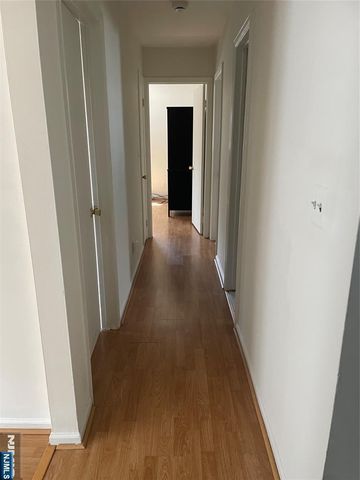 107 Madison Avenue 1, Midland Park, NJ 07432