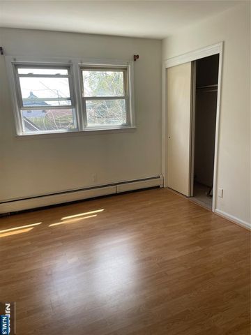 107 Madison Avenue 1, Midland Park, NJ 07432