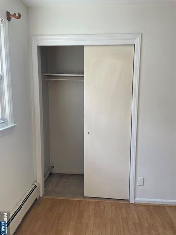 107 Madison Avenue 1, Midland Park, NJ 07432