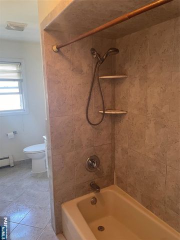 107 Madison Avenue 1, Midland Park, NJ 07432