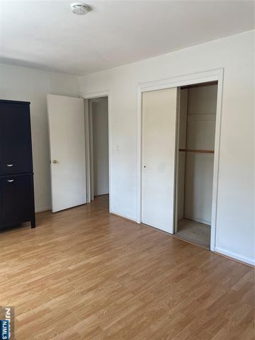 107 Madison Avenue 1, Midland Park, NJ 07432