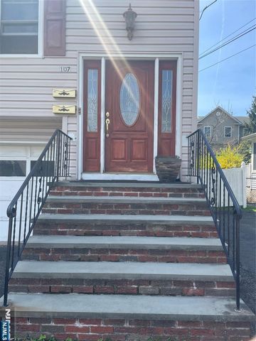 107 Madison Avenue 1, Midland Park, NJ 07432