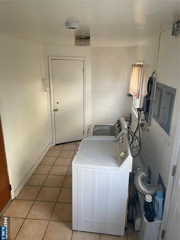 107 Madison Avenue 1, Midland Park, NJ 07432